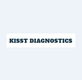 Kisst Diagnostics in Ripon, CA Diagnostic Services