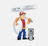 MD Duct Cleaning Services in Hoffman Estates, IL