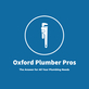 Oxford Plumber Pros in Oxford, MS Plumbing Contractors