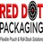 Red Dot Packaging in Ontario, CA