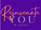 Rejuvenate You in Scottsdale, AZ Facial Skin Care & Treatments