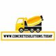 Concrete Solutions Today in Southwest Ranches, FL Concrete