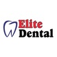 Elite Dental in Medford, OR Dentists