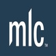 MLC & Associates in Irvine, CA Property Management