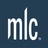 MLC & Associates in Irvine, CA