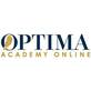 Optima Academy Online in Naples, FL Educational Consultants