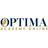 Optima Academy Online in Naples, FL