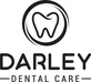 Darley Dental Care in Altamonte Springs, FL Dentists