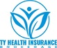 Ty Health Insurance Brokerage in New York, NY Health Insurance