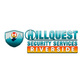 HillQuest Security Services Riverside in La Sierra - Riverside, CA Home Security Services