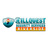 HillQuest Security Services Riverside in La Sierra - Riverside, CA
