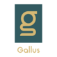 Gallus Medical Detox Centers - Phoenix in South Scottsdale - Scottsdale, AZ Rehabilitation Products