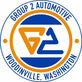 Group 2 Automotive in North Industrial - Woodinville, WA Auto Maintenance & Repair Services