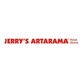 Jerry's Artarama of Dallas in North Dallas - Dallas, TX Art Supplies