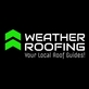 Weather Roofing in Closeburn-Glenkirk - Charlotte, NC Roofing Repair Service