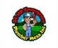 24 HRS Emergency Plumber Mesa in Northeast - Mesa, AZ Plumbing Contractors