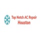 Dryer Vent Service Repair & Installation in Downtown - Houston, TX 77002