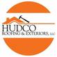 Hudco Roofing & Exteriors in Baton Rouge, LA Roofing Contractors