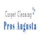 Carpet Cleaning Pros Augusta in Central Bus Dist - Augusta, GA Carpet & Carpet Equipment & Supplies Dealers
