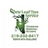 New Leaf Tree Service in Nisswa, MN