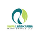 Raya Landscaping Maintenance in Tigard, OR Landscaping