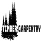 Timber Carpentry in Billings, MT Builders & Contractors