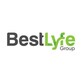 Bestlyfe Group in Lawrenceville, GA Marketing Services
