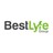 Bestlyfe Group in Lawrenceville, GA
