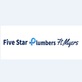 Five Star Plumbers FT Myers in Fort Myers, FL Plumbers - Information & Referral Services