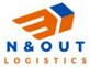 N&out Logistics in Ellenwood, GA Moving Companies