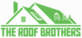 The Roof Brothers in Jessup, PA Roofing Contractors