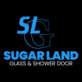 Sugar Land Glass and Shower in Sugarland - Houston, TX Glass Repair