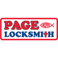 Page Locksmith in Yucaipa, CA Locksmiths