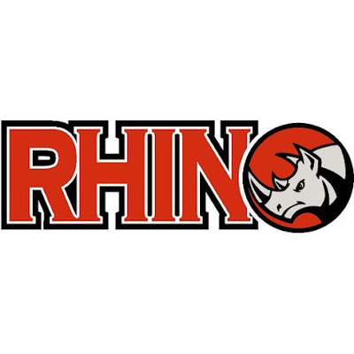Rhino Restoration in Houston, TX Fire & Water Damage Restoration