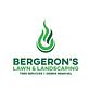 Bergeron's Lawn & Landscaping in Covington, LA Landscape Contractors & Designers