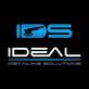 Ideal Detailing Solutions in Fort worth, TX Car Washing & Detailing