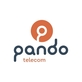 Pando Telecom in Crested Butte, CO Wireless & Cellular Communications Equipment & Supplies