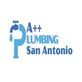 A++ Plumbing San Antonio in San Antonio, TX Plumbing & Sewer Repair