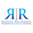 Roxell Richards Injury Law Firm in Galleria-Uptown - Houston, TX 77057 Legal Professionals