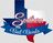 Southern Bail Bonds in Dallas, TX