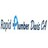 Rapid Plumber Davis CA in Olive Drive - Davis, CA