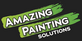 Amazing Painting Solutions in Denver, CO Painting Contractors
