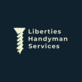 Liberties Handyman Services in City Center West - Philadelphia, PA Drywall Contractors