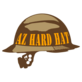 AZ Hard Hat in Mesa, AZ Pressure Washing & Restoration