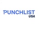 Punchlistusa Charleston in Charleston, SC Plumbers - Information & Referral Services