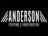 Anderson Striping, Construction & Paving in Fresno, CA