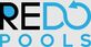 Redo Pools in Phoenix, AZ Swimming Pools