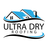 Ultra Dry Roofing in Indianapolis, IN