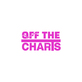 Off The Charts - Dispensary & Lounge in Palm Springs in Palm Springs, CA Alternative Medicine