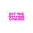 Off The Charts - Dispensary & Lounge in Palm Springs in Palm Springs, CA